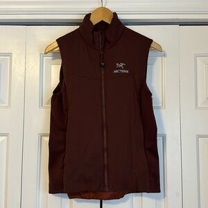 Arc’teryx Atom Vest